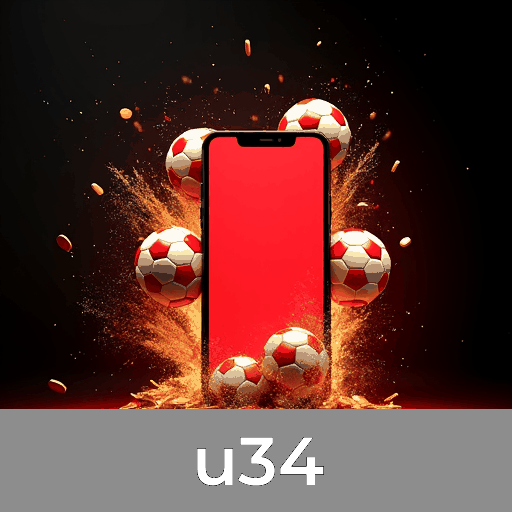 Ative o acesso exclusivo e seguro em u34