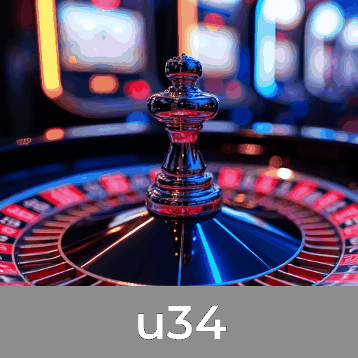 U34: Apostas Esportivas com Foco no Brasil
